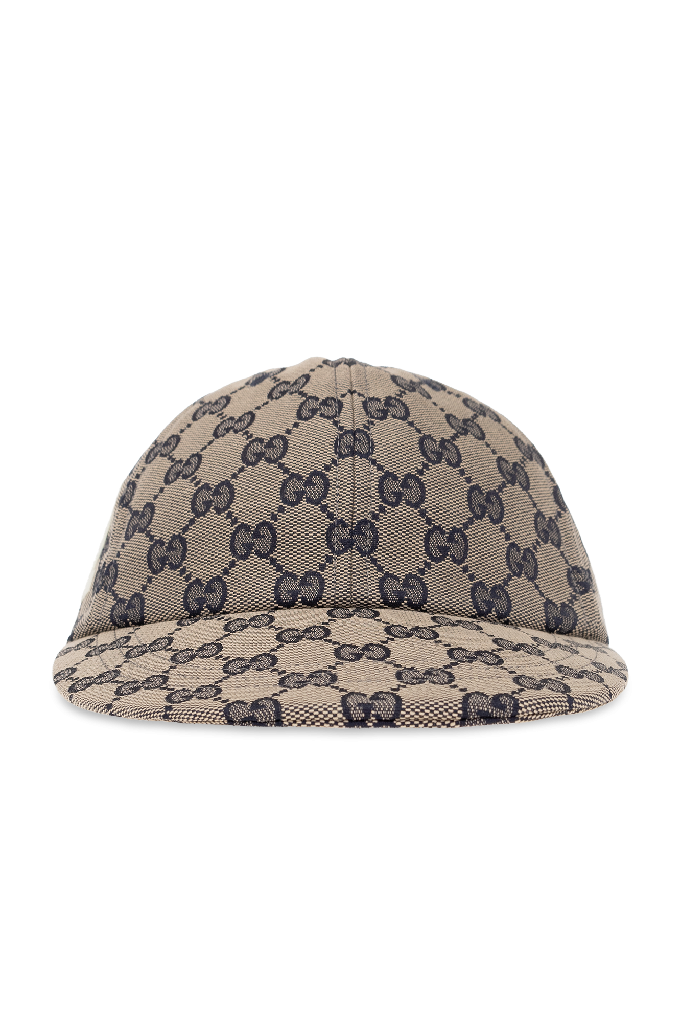 Gucci hat cheap junior